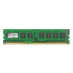 Fujitsu 8GB DDR3 DIMM memory module 1600 MHz ECC