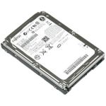 Fujitsu 1.8TB 10K 512e SAS-III 2.5" 1800 GB