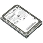 Fujitsu S26361-F5543-L124 internal hard drive 2.5" 2400 GB SAS