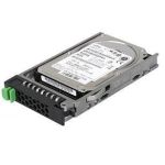 Fujitsu 2.5-Inch Hot Plug Sas Hdd,