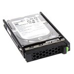 Fujitsu 300GB SAS 2.5" 2.5"