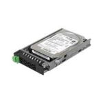 Fujitsu S26361-F5569-L124 internal hard drive 3.5" 2400 GB SAS
