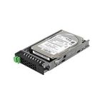 Fujitsu S26361-F5637-L100 internal hard drive 3.5" 1000 GB Serial ATA III