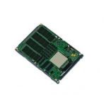 Fujitsu S26361-F5701-L240 internal solid state drive 2.5" 240 GB Serial ATA III