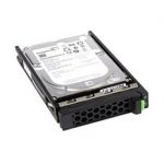 Fujitsu S26361-F5729-L130 internal hard drive 2.5" 300 GB SAS
