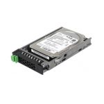 Fujitsu S26361-F5730-L118 internal hard drive 2.5" 1.8 TB SAS