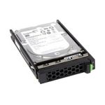 Fujitsu S26361-F5733-L240 internal solid state drive 2.5" 240 GB Serial ATA III