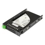 Fujitsu S26361-F5776-L192 internal solid state drive 2.5" 1920 GB Serial ATA III