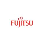 Fujitsu PRAID CP500i FH/LP