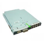 Fujitsu Switch 1GB 36/8+2 BX900 S1 Eth