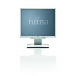 Fujitsu B line B19-6 LED 48.3 cm (19") 1280 x 1024 pixels