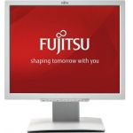 Fujitsu B line B19-7 48.3 cm (19") 1280 x 1024 pixels SXGA LED