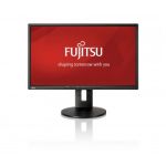 Fujitsu Displays B22-8 TS Pro computer monitor