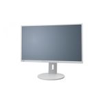 Fujitsu B27-8 TE Pro LED display 68.6 cm (27") 1920 x 1080 pixels Full HD Flat Grey