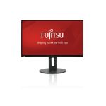 Fujitsu Displays B27-9 TS FHD computer monitor 68.6 cm (27") 1920 x 1080 pixels Full HD LCD Black