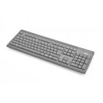 Fujitsu KB410 keyboard USB