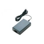 Fujitsu 3pin AC 19V/90W power adapter/inverter Indoor Black