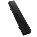 Fujitsu S26391-F1316-L200 notebook spare part Battery