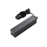 Fujitsu S26391-F1316-L509 power adapter/inverter Indoor 90 W 