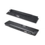 Fujitsu S26391-F1317-L119 notebook dock/port replicator Docking USB 3.2 Gen 1 (3.1 Gen 1) Type-A Black
