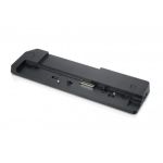 Fujitsu S26391-F1607-L119 notebook dock/port replicator Docking 