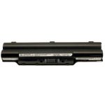 Fujitsu S26391-F1616-L100 BATTERY 1x4-cell 50 Wh