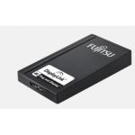 Fujitsu S26391-F6099-L500 USB graphics adapter 3840 x 2160 pixels 