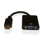 Fujitsu VGA Conversion Cable HDMI 