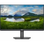 DELL S2721HSX Full HD 27" LCD Monitor - Black