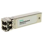HPE ANW 10G SR SFP+ LC 400m OM4 C-XCVR