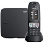Gigaset E630A DECT SINGLE