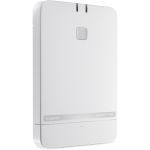 Gigaset N610 IP Pro Single Cell Base station (with UK PSU)