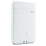 Gigaset N770 IP Pro DECT base station White