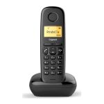 Gigaset A170 DECT SINGLE