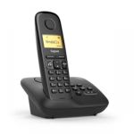 Gigaset A270A DECT TAM SINGLE
