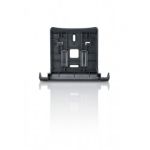 Gigaset Wallholder Maxwell B3 telephone mount/stand Black