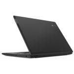 LMS PU case with scuttle window for Samsung S3