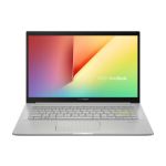 ASUS VIVOBOOK S413EA I5-1135G7 16GB