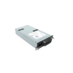 DELL 350W REVERSE POWER SUPPLY