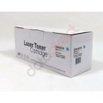 DATA DIRECT Samsung Proxpress C3010ND 3060FR ND Toner Cyan Remanufactured