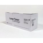 DATA DIRECT Samsung Proxpress C3010ND 3060FR ND Toner Black Remanufactured