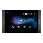 Akuvox S563W