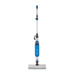 Shark Klik n’ Flip Manual Steam Mop S6001UK