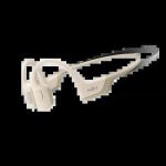 Shokz OpenRun Pro Mini Beige