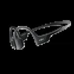 Shokz OpenRun Pro Mini Black