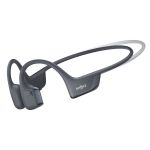 SHOKZ OpenRun Pro 2 Mini Headset Wireless Ear-hook Sports Bluetooth Black