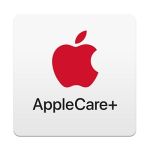 Apple AppleCare+ f/ 11-inch iPad Pro, 2 years