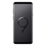 Samsung Galaxy S9+ SM-G965F 15.8 cm (6.2") 4G USB Type-C 6 GB 128 GB 3500 mAh Black