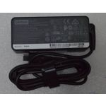 Lenovo AC Adapter (45W 20/15/9/5V 3P)