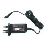 Lenovo AC Adapter (20V 2,25A)